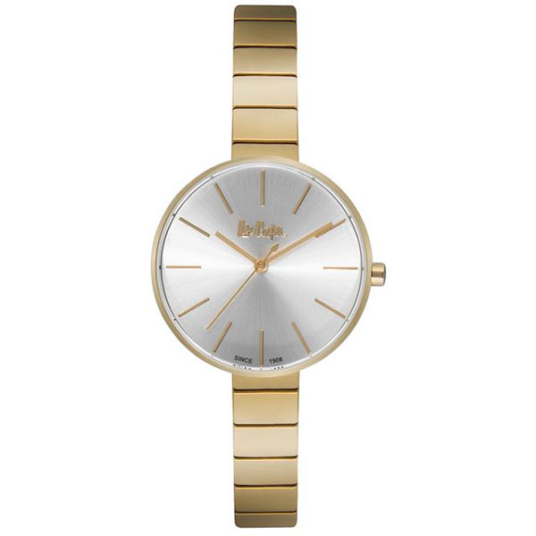 Часы Lee Cooper Classic LC06761.130